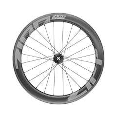 Zipp 404 firecrest for sale  Delivered anywhere in UK