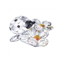 S842804 swarovski crystal for sale  Delivered anywhere in UK