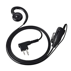 Uayesok casque radio d'occasion  Livré partout en France