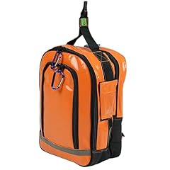 Emg 4389 borsa usato  Spedito ovunque in Italia 