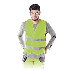 Reis kos 5se6xl gebraucht kaufen  Wird an jeden Ort in Deutschland