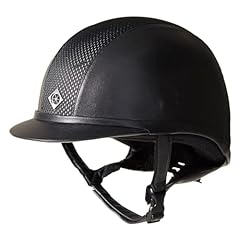 Charles owen ayr8 for sale  Delivered anywhere in UK