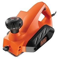 Black decker kw712 usato  Spedito ovunque in Italia 