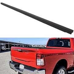 Cciyu tailgate cap for sale  Delivered anywhere in USA 