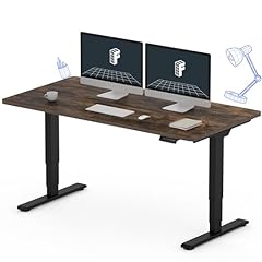 Flexispot stand desk for sale  Delivered anywhere in USA 