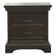 Caldwell drawer hard for sale  Delivered anywhere in USA 