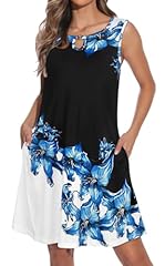 Summer dresses women for sale  Delivered anywhere in USA 