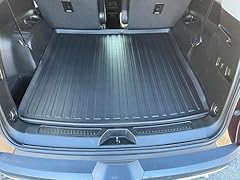 Premium cargo liner for sale  Delivered anywhere in USA 