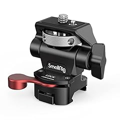 Smallrig support moniteur d'occasion  Livré partout en France