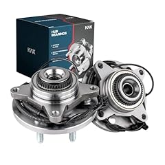 Kax 515142 front for sale  Delivered anywhere in USA 