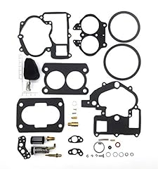 Ybatuwu complete carburetor for sale  Delivered anywhere in USA 