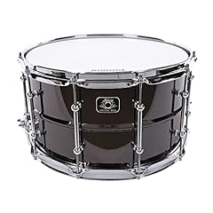 Ludwig percussion for sale  Delivered anywhere in USA 