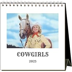 2025 cowgirls easel for sale  Delivered anywhere in USA 