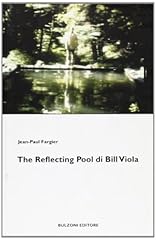 The reflecting pool usato  Spedito ovunque in Italia 