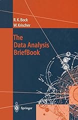 Data analysis briefbook for sale  Delivered anywhere in USA 
