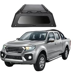Atatzxrxrlkl pickup canopy for sale  Delivered anywhere in USA 