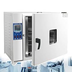 Elektroheizung industrieofen e gebraucht kaufen  Wird an jeden Ort in Deutschland