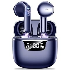 Kauguo ecouteurs bluetooth d'occasion  Livré partout en France