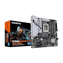 Gigabyte b760m gaming for sale  Delivered anywhere in USA 