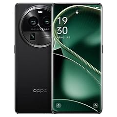Oppo find pro for sale  Delivered anywhere in USA 