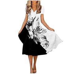 Damen rockabilly kleider gebraucht kaufen  Wird an jeden Ort in Deutschland