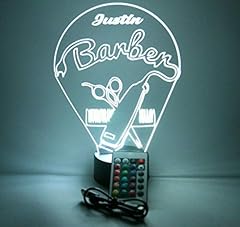 Barber shop barbershop for sale  Delivered anywhere in USA 