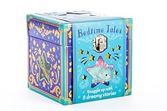 Bookoli little box d'occasion  Livré partout en France
