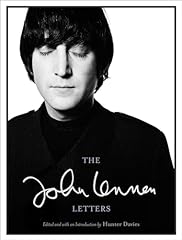 John lennon letters for sale  Delivered anywhere in USA 