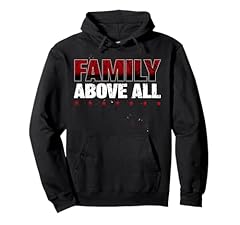 Family pullover hoodie for sale  Delivered anywhere in USA 