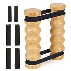 Rip stick ripstick usato  Spedito ovunque in Italia 