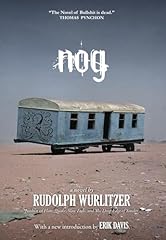 Nog for sale  Delivered anywhere in USA 