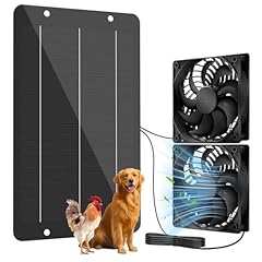Nhzotud solar powered for sale  Delivered anywhere in USA 