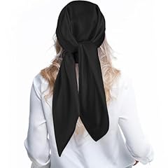 Andibro grand foulard d'occasion  Livré partout en France