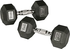 York barbell 34057 for sale  Delivered anywhere in USA 
