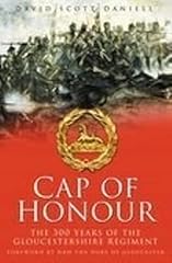 Cap honour 300 for sale  Delivered anywhere in UK