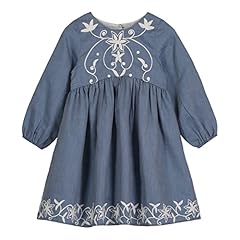 Pippa julie girls for sale  Delivered anywhere in UK