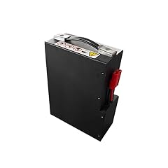 Xilin 24v lithium for sale  Delivered anywhere in USA 