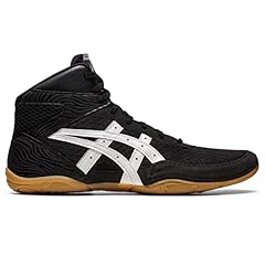 Asics men matflex for sale  Delivered anywhere in USA 