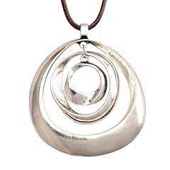 Joymiao boho necklaces for sale  Delivered anywhere in USA 