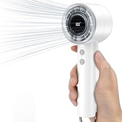 Jateka mini ventilatore usato  Spedito ovunque in Italia 