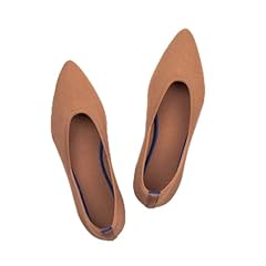 Womens pointed toe for sale  Delivered anywhere in Ireland