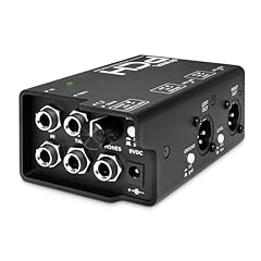 Strymon pch stereo for sale  Delivered anywhere in USA 