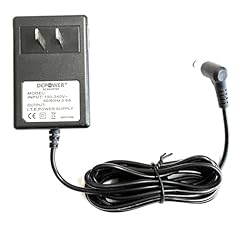 Dcpower power adapter for sale  Delivered anywhere in USA 