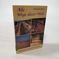 Wege geschichten gott gebraucht kaufen  Wird an jeden Ort in Deutschland