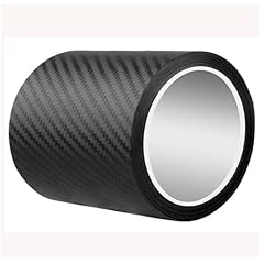 Guangguang stylish durable for sale  Delivered anywhere in UK