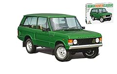 Range rover classic usato  Spedito ovunque in Italia 