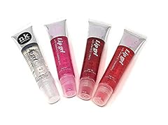 Nicka lip gel for sale  Delivered anywhere in UK