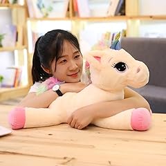 Snowolf plüsch spielzeug gebraucht kaufen  Wird an jeden Ort in Deutschland