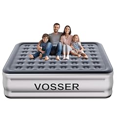 Vosser king size for sale  Delivered anywhere in USA 