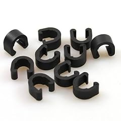 Pcs lot buckle for sale  Delivered anywhere in USA 